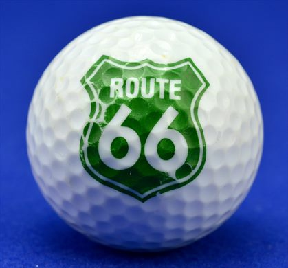 Route 66