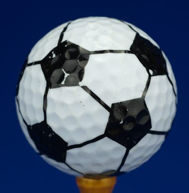Sem nome - bola de futebol