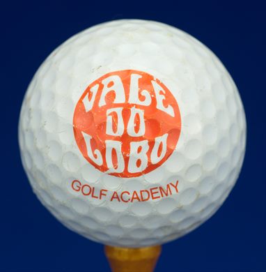 Vale do Lobo Golf Academy