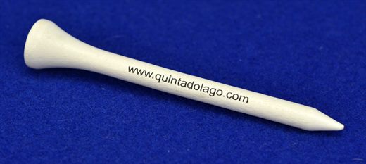 Tee golf - Quinta do Lago