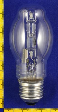 Lampada Philips