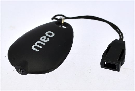 meo