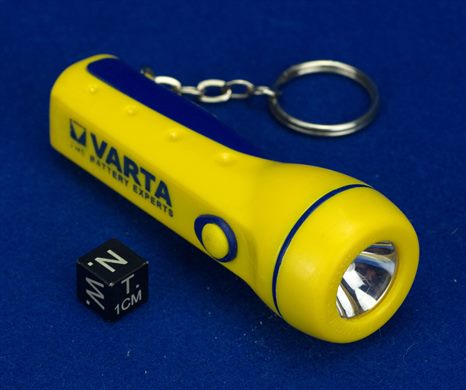 Varta