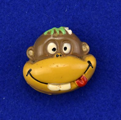 macaco