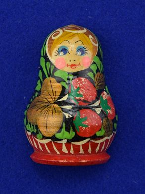 Matrioska