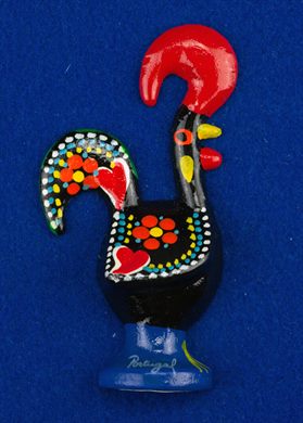 Galo de Barcelos