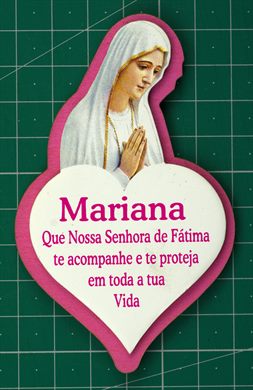 Mariana