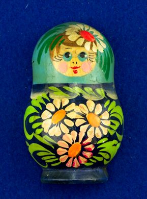 Matrioska