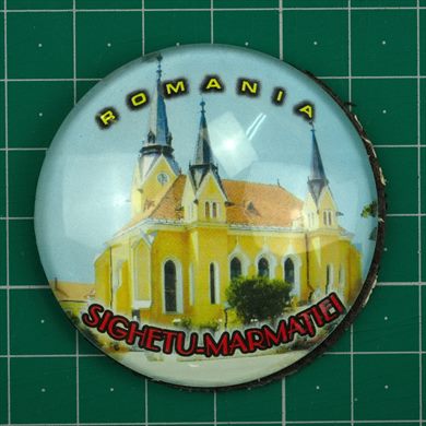 Romania