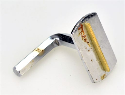 tool for old MacIntosh