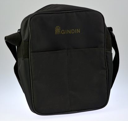 Gindin