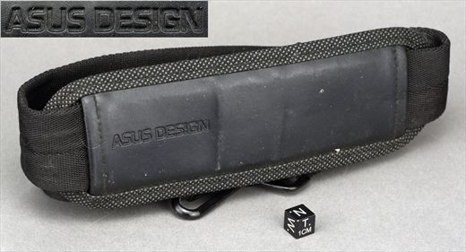 Asus Design
