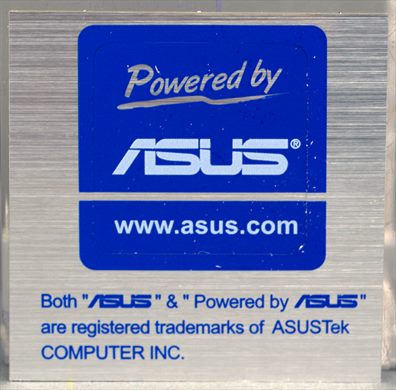 Asus