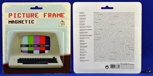 Picture Frame Magnetic