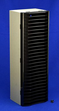 Porta CDs