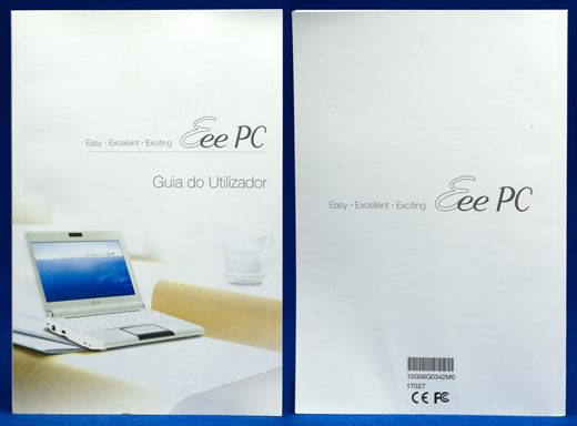 Eee PC
