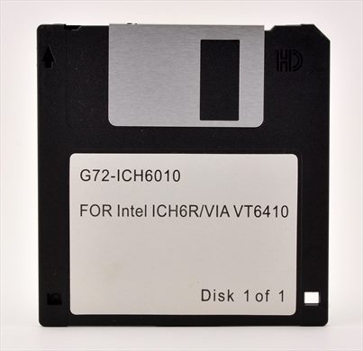 G72-ICH6010