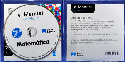 Matematica 7 62014.10