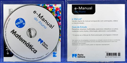 Matematica 7 62014.11
