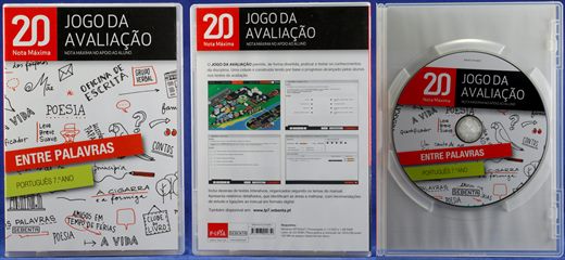 Portugues 7