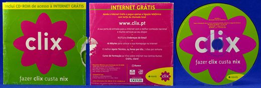clix