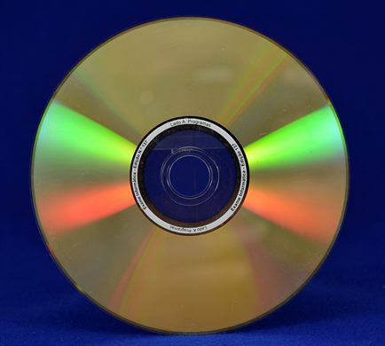 Exame Informatica N137