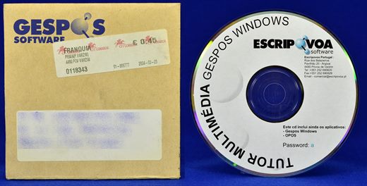 Tutor Multimedia Gespos Windows (Escripovoa)