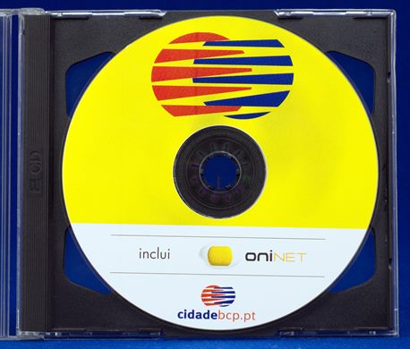cidadebcp.pt - oninet