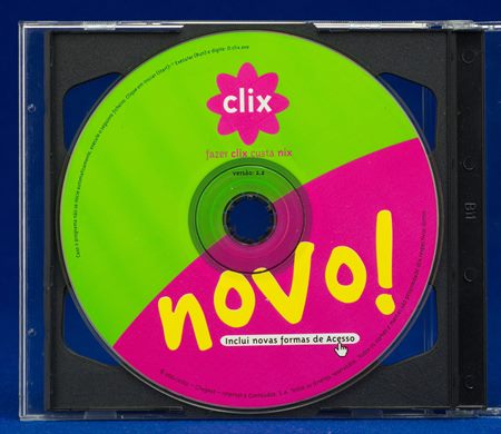 clix