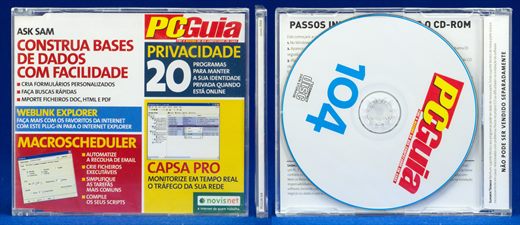 PC Guia 104