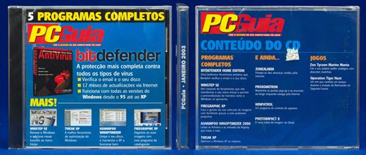 PC Guia 2003-01