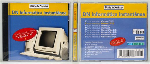 Diario de Noticias - Informatica Instantanea 02