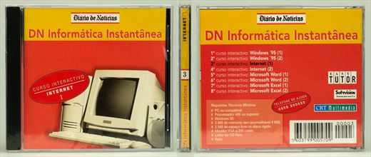 Diario de Noticias - Informatica Instantanea 03