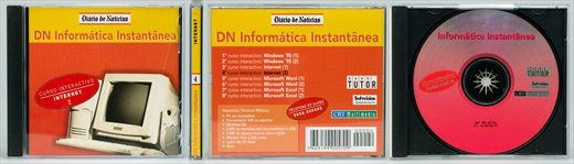 Diario de Noticias - Informatica Instantanea 04
