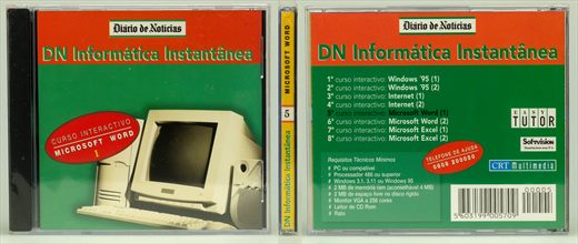 Diario de Noticias - Informatica Instantanea 05