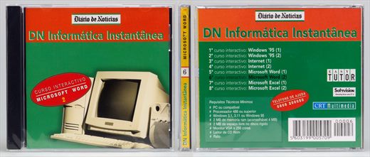 Diario de Noticias - Informatica Instantanea 06
