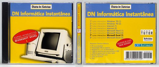 Diario de Noticias - Informatica Instantanea 07