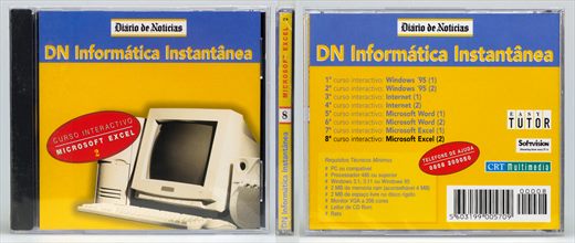 Diario de Noticias - Informatica Instantanea 08