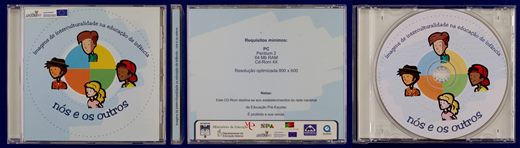 Nos e os otros