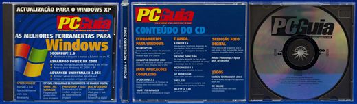 PC Guia 78