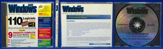 Windows News 1997-01 No.40