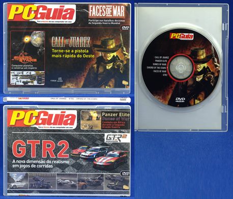 PC Guia 2006-09