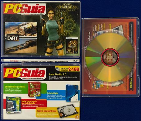 PC Guia 2007-07
