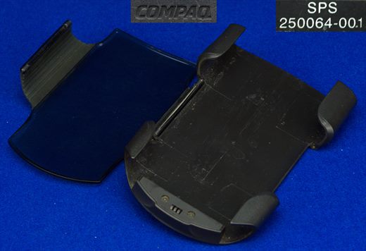 Compaq SPS 250064-001 protective case