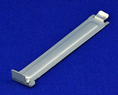 Expansion slot insert