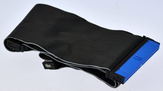 IDE 100Mb-s (2)