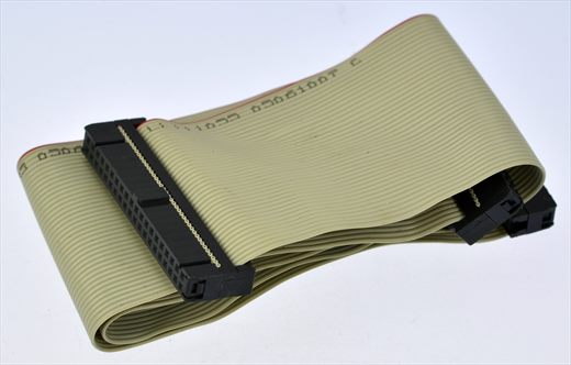 IDE 66Mb-s