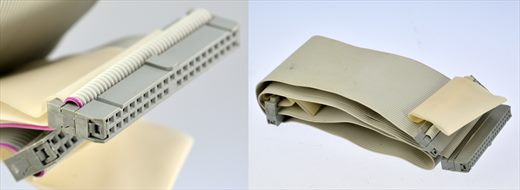 IDE 66Mb-s (2)