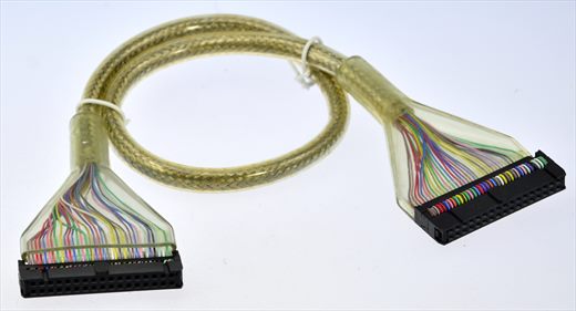 IDE 66Mb-s (3)