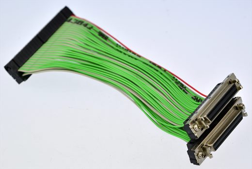 SCSI